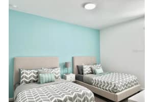 8867 CABOT CLIFFS DRIVE, DAVENPORT, FL 33896 - MLS#MFRO6370141