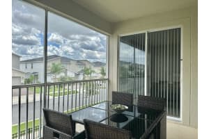 8867 CABOT CLIFFS DRIVE, DAVENPORT, FL 33896 - MLS#MFRO6370141