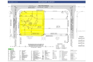 1160 TYRONE STREET, PORT CHARLOTTE, FL 33952 - MLS#MFRO6370143