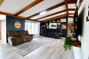 1160 TYRONE STREET, PORT CHARLOTTE, FL 33952 - MLS#MFRO6370143