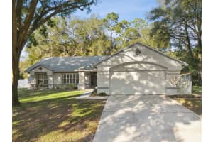 1561 ROCKWELL HEIGHTS DRIVE, DELAND, FL 32724 - MLS#MFRO6370144