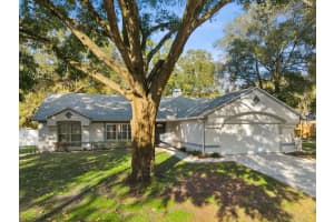 1561 ROCKWELL HEIGHTS DRIVE, DELAND, FL 32724 - MLS#MFRO6370144