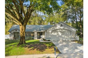 1561 ROCKWELL HEIGHTS DRIVE, DELAND, FL 32724 - MLS#MFRO6370144