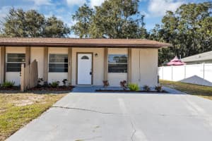 2508 INDIA PALM DRIVE, EDGEWATER, FL 32141 - MLS#MFRO6370145