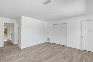 2508 INDIA PALM DRIVE, EDGEWATER, FL 32141 - MLS#MFRO6370145