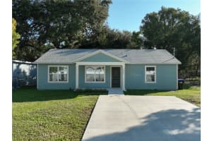 2305 S Westmoreland Dr, ORLANDO