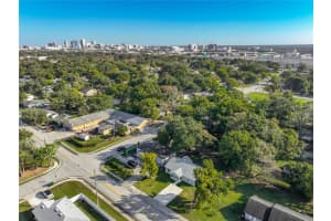 2305 WESTMORELAND DRIVE, ORLANDO, FL 32805 - MLS#MFRO6370147