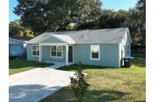 2305 WESTMORELAND DRIVE, ORLANDO, FL 32805 - MLS#MFRO6370147