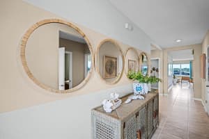 4476 YAUPON HOLLY WAY, LAKELAND, FL 33811 - MLS#MFRO6370150