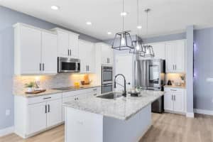 1048 FOUNTAIN COIN LOOP, ORLANDO, FL 32828 - MLS#MFRO6370152