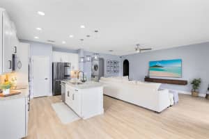 1048 FOUNTAIN COIN LOOP, ORLANDO, FL 32828 - MLS#MFRO6370152