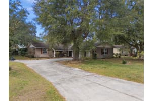 1904 9TH STREET, HAINES CITY, FL 33844 - MLS#MFRO6370156