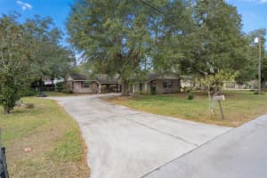 1904 9TH STREET, HAINES CITY, FL 33844 - MLS#MFRO6370156
