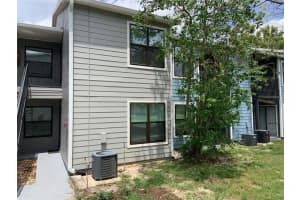 3716 Idlebrook Cir #110, CASSELBERRY