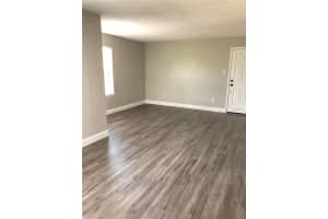 3716 IDLEBROOK CIRCLE, CASSELBERRY, FL 32707 - MLS#MFRO6370157