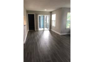 3716 IDLEBROOK CIRCLE, CASSELBERRY, FL 32707 - MLS#MFRO6370157