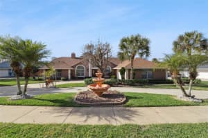 1816 SENECA BOULEVARD, WINTER SPRINGS, FL 32708 - MLS#MFRO6370158