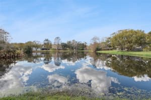 1816 SENECA BOULEVARD, WINTER SPRINGS, FL 32708 - MLS#MFRO6370158