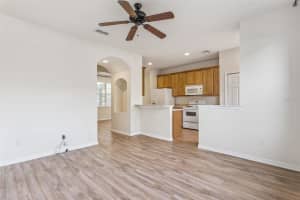 8613 LEELAND ARCHER BOULEVARD, ORLANDO, FL 32836 - MLS#MFRO6370160