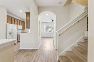 8613 LEELAND ARCHER BOULEVARD, ORLANDO, FL 32836 - MLS#MFRO6370160