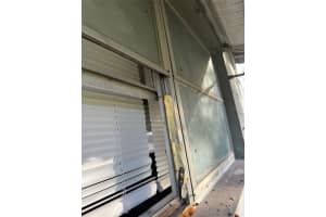 416 SUN CORNER, ORLANDO, FL 32805 - MLS#MFRO6370164