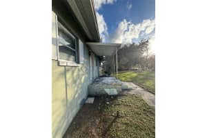 416 SUN CORNER, ORLANDO, FL 32805 - MLS#MFRO6370164