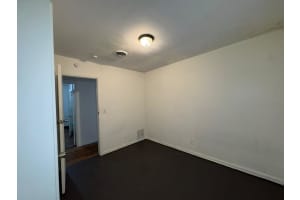 416 SUN CORNER, ORLANDO, FL 32805 - MLS#MFRO6370164