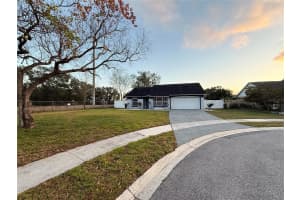 7702 LEGACY LANE, ORLANDO, FL 32818 - MLS#MFRO6370165