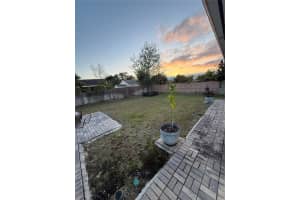 7702 LEGACY LANE, ORLANDO, FL 32818 - MLS#MFRO6370165