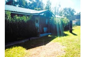 119 WEST STREET, BUSHNELL, FL 33513 - MLS#MFRO6370166