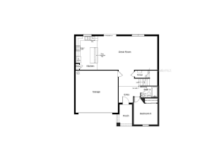 14674 ABASAIL LANE, HUDSON, FL 34669 - MLS#MFRO6370167