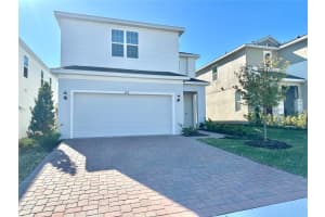 1192 HAPPY FOREST LOOP, DELAND, FL 32720 Sold 01/10/26