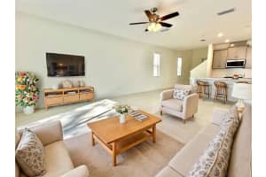 1192 HAPPY FOREST LOOP, DELAND, FL 32720 Sold 01/10/26