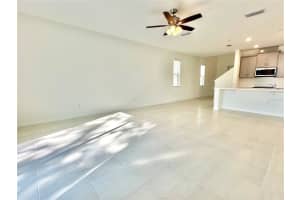 1192 HAPPY FOREST LOOP, DELAND, FL 32720 Sold 01/10/26