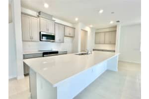 1192 HAPPY FOREST LOOP, DELAND, FL 32720 Sold 01/10/26