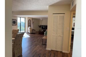 25188 MARION AVENUE, PUNTA GORDA, FL 33950 - MLS#MFRO6370170