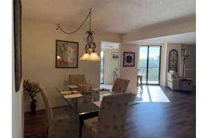 25188 MARION AVENUE, PUNTA GORDA, FL 33950 - MLS#MFRO6370170