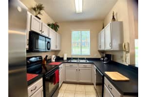 416 PALERMO STREET, DAVENPORT, FL 33897 - MLS#MFRO6370171