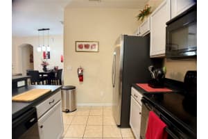 416 PALERMO STREET, DAVENPORT, FL 33897 - MLS#MFRO6370171