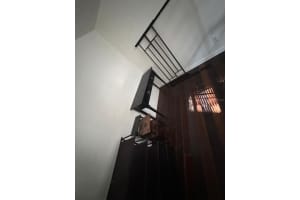 224 10TH AVENUE, OCOEE, FL 34761 - MLS#MFRO6370173