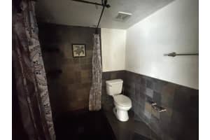 224 10TH AVENUE, OCOEE, FL 34761 - MLS#MFRO6370173