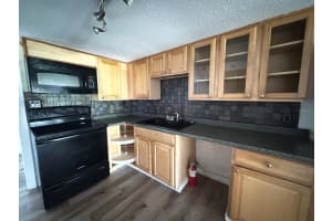 224 10TH AVENUE, OCOEE, FL 34761 - MLS#MFRO6370173