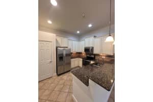 12256 PESCARA LANE, ORLANDO, FL 32827 - MLS#MFRO6370174