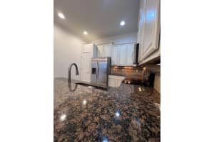 12256 PESCARA LANE, ORLANDO, FL 32827 - MLS#MFRO6370174