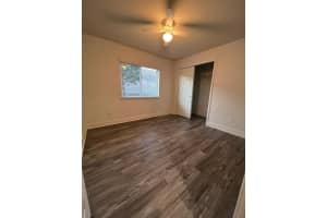 12256 PESCARA LANE, ORLANDO, FL 32827 - MLS#MFRO6370174