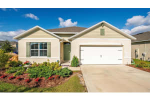 947 SERCHIO STREET, HAINES CITY, FL 33844 - MLS#MFRO6370176