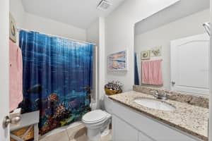 947 SERCHIO STREET, HAINES CITY, FL 33844 - MLS#MFRO6370176