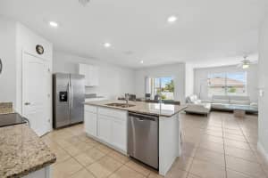 947 SERCHIO STREET, HAINES CITY, FL 33844 - MLS#MFRO6370176