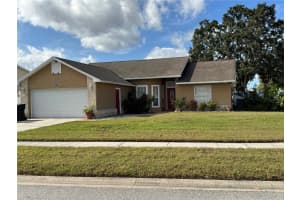 12040 BLACKHEATH CIRCLE, ORLANDO, FL 32837 - MLS#MFRO6370178