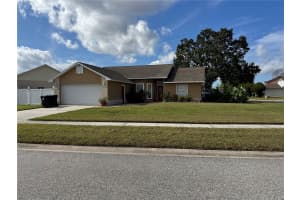 12040 BLACKHEATH CIRCLE, ORLANDO, FL 32837 - MLS#MFRO6370178